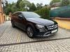 Prodm Mercedes-Benz E E 220d 4MATIC All-TerrainT