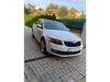 Prodm koda Octavia 2.0 tdi 135kw