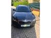 koda 2.0 TDI CR DPF 103kW Ambition