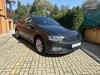 Volkswagen Passat 2.0 TDi 110kW serviska