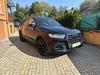 Prodm Audi Q7 3.0 TDI 200kW S-Line quattro t