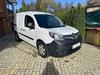 Prodm Renault Kangoo