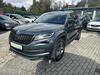 koda Kodiaq Sport Line 2.0TDi