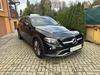 Prodm Mercedes-Benz E E 220d 4MATIC All-TerrainT