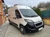 Peugeot Boxer 3300 L2H2 2.2 BlueHDi 103kW se