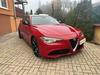 Prodm Alfa Romeo Giulia Q4 2.0i 148k