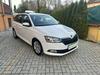 koda Fabia 1.0 TSI 70kW Ambition Combi