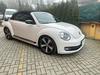 Prodm Volkswagen Beetle 2.0 TDI Sport DSG