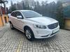 Prodm Volvo XC60 2.0 D4 Drive-E Summum