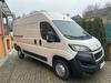 Prodm Peugeot Boxer 3300 L2H2 2.2 BlueHDi 103kW