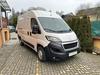 Prodm Peugeot Boxer 3300 L2H2 2.2 BlueHDi 103kW