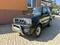 Suzuki Jimny 1.3i 63kW 4x4