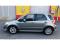 Suzuki SX4 1.6 VVT, 88kw., 2013, City.