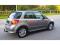 Suzuki SX4 1.6 VVT, 88kw., 2013, City.