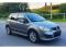 Suzuki SX4 1.6 VVT, 88kw., 2013, City.