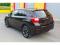 Fotografie vozidla Subaru XV 2.0i, Exclusive, 110kw., Tan