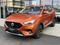 MG ZS 1.0T ELEGANCE- IHNED K ODBR