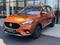 MG ZS 1.0T EXCLUSIVE- IHNED K ODBRU