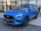 MG ZS 1.0 ELEGANCE- IHNED K ODBRU