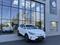 MG ZS EV EXCITE MONOST DOTACE