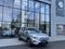 MG ZS EV EXCITE - IHNED K ODBRU