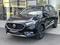 MG ZS 1.0 ELEGANCE- IHNED K ODBRU