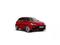 MG  Emotion 1.5 Hybrid+