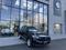 MG ZS EV EXCITE MONOST DOTACE