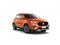 MG ZS EMOTION PLUS - PNEU ZDARMA*