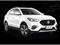 MG ZS ESSENTIAL PLUS - PNEU ZDARMA*