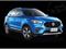 MG ZS ESSENTIAL PLUS - PNEU ZDARMA*