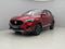 MG ZS EXCLUSIVE