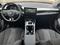 MG  EV EXCITE 61kWh MONOST DOTACE