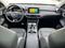 MG  PHEV EXCLUSIVE Aut