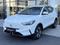 MG ZS EV EXCITE MONOST DOTACE