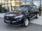 MG ZS EV EXCITE MONOST DOTACE