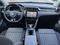 MG ZS EV EXCITE