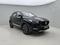 MG ZS EXCLUSIVE