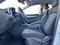 MG ZS EV EXCITE