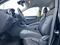 MG ZS EV EXCITE