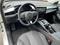 MG  EV EXCITE 61kWh MONOST DOTACE