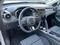 MG ZS EV EXCITE