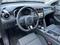 MG ZS EV EXCITE