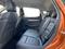 MG ZS 1.0T EXCLUSIVE- IHNED K ODBRU