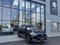 MG ZS 1.0 ELEGANCE- IHNED K ODBRU