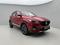 MG ZS EXCLUSIVE