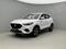 MG ZS ESSENTIAL PLUS 1.5 AKCE