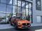 MG ZS 1.0T EXCLUSIVE- IHNED K ODBRU