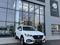 MG  PHEV EXCLUSIVE Aut