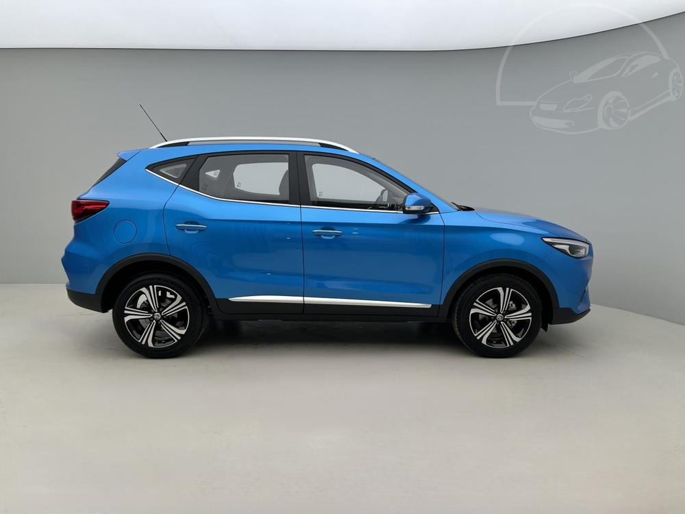 MG ZS ESSENTIAL PLUS - PNEU ZDARMA*